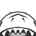 @BizzareRobloxianKid