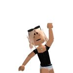 @lilplaysroblox18
