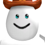 @Death_Fart37