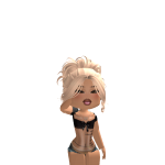 @XIts_FERNANDObroX