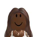 @Gamergirl8maya