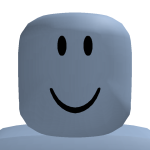 @1HourDaily