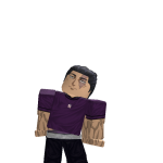 @Wyaatzombies2