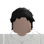 AnthonyAdobo's avatar