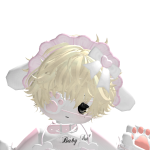 @bun1est