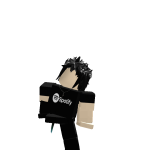 @CRIMINAL7360
