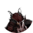 Deathicit