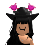 @Mostwanted_ariiix