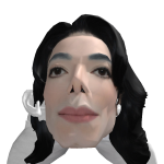 @DigitalSp3cs