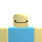 Tobias_12244