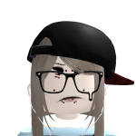 @pawslurrqq