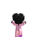 @Redninja44434