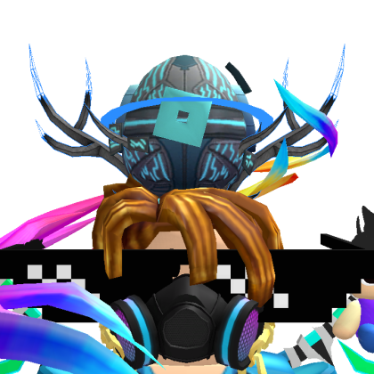 wigglytoe21