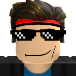 @xboxpro1037