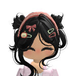 Layla0_0