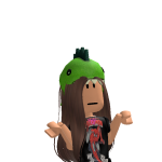 @limexfrogs