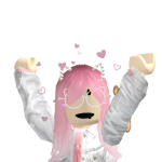 @UniCatKitty_Sparkles