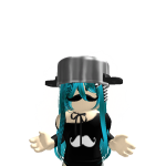 @Aliseets