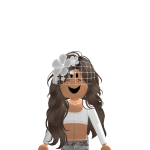 Romina