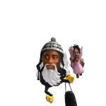 @daavidddddxz