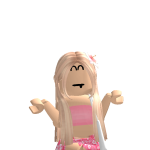 @julianap7o