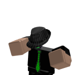 @Tugha_Roblox