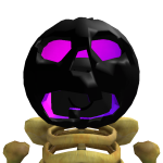@celezoeydude