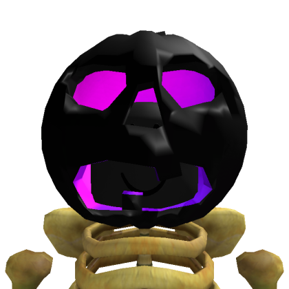 celezoeydude