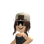 @AngleEyes1000