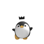 Podo