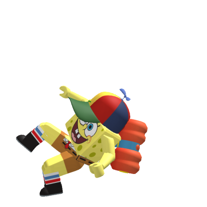 roblox_user_444131111