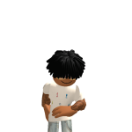 @KILLPHOBlC
