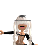 @TrvstedMeliii