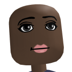 @Unicornlau1010