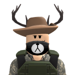 @TTVHunting4aGod