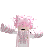 osca_r