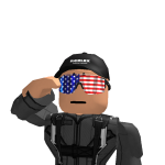 @SubToPixelParadiseTV
