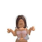 @Itzz_Amaliex