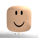 @camochicken321