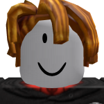 @R2Rbuckets