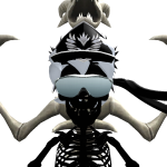 @JustdragonslayerXD