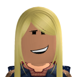 @kidcoreq