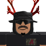 @Boomstick_buck