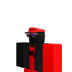@Dominator007100