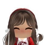 @marithoiiii