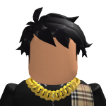 @fosho24k