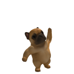 GROGU
