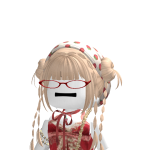@mrq1v