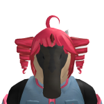 @Capitandino