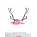 @002060